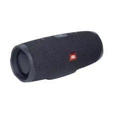 JBL Charge Essential 2 Portable Bluetooth Speaker