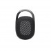 JBL Clip 4 Portable Bluetooth Speaker