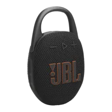 JBL CLIP 5 Ultra-portable Bluetooth Speaker