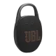 JBL CLIP 5 Ultra-portable Bluetooth Speaker