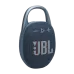 JBL CLIP 5 Ultra-portable Bluetooth Speaker