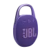 JBL CLIP 5 Ultra-portable Bluetooth Speaker