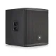 JBL EON718S 18" Powered Subwoofer PA System with Bluetooth and DSP