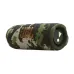 JBL Flip 7 Portable Bluetooth Speaker