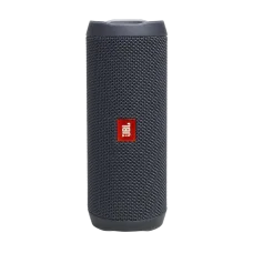 JBL Flip Essential 2