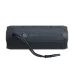 JBL Flip Essential 2 lying flat with strap.