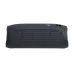 Top view of JBL Flip Essential 2 with control buttons.