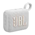 JBL GO 4 Portable Bluetooth Waterproof Speaker