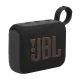 JBL GO 4