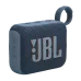 JBL GO 4 Portable Bluetooth Waterproof Speaker