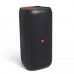 JBL PartyBox 100 Portable Powerful Bluetooth Party Speaker