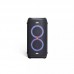 JBL PartyBox 100 Portable Powerful Bluetooth Party Speaker