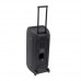 JBL PartyBox 310 Portable Wireless Bluetooth Party Speaker