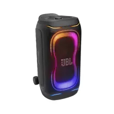 JBL Partybox 330 Portable Bluetooth Party Speaker