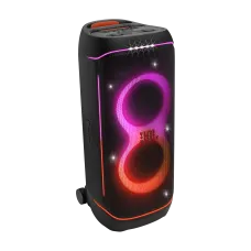 JBL Partybox 720