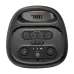 JBL Partybox 720