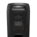JBL Partybox 720