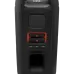 JBL Partybox 720