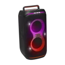 JBL PartyBox Club 120 Portable Bluetooth Speaker