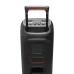 JBL PartyBox Stage 320 Portable Wireless Bluetooth Party Speaker