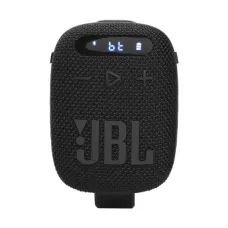 JBL Wind 3 Portable Bluetooth Speaker