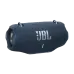 JBL Xtreme 4 Portable Bluetooth Speaker