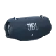 JBL Xtreme 4 Portable Bluetooth Speaker