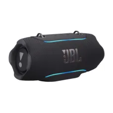 JBL Xtreme 5