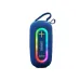 Jiayou Sonic 6 Portable Bluetooth Speaker