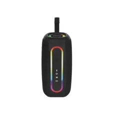 Jiayou Sonic 8 Portable Bluetooth Speaker