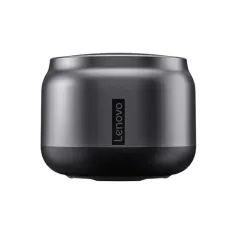 Lenovo Thinkplus K3 Mini Bluetooth Speaker