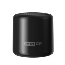 Lenovo L01 Portable Mini Bluetooth Speaker