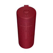 Logitech Ultimate Ears Boom 3 Portable Bluetooth Speaker