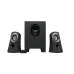 Logitech Z313 Speaker