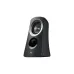 Logitech Z313 Speaker