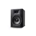 M-Audio BX5 D3 5" Studio Monitor Speaker