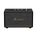 Marshall Acton III Portable Bluetooth Speaker
