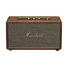 Marshall Acton III Portable Bluetooth Speaker