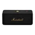 Marshall Emberton II Portable Wireless Speaker