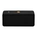 Marshall Emberton II Portable Wireless Speaker