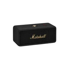 Marshall Emberton III Portable Bluetooth Speaker