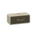 Marshall Emberton III Portable Bluetooth Speaker