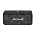 Marshall Emberton Compact Portable Wireless Speaker