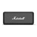 Marshall Emberton Compact Portable Wireless Speaker