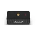 Marshall Emberton Compact Portable Wireless Speaker