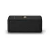 Marshall Emberton Compact Portable Wireless Speaker