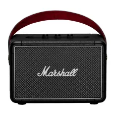 Marshall Kilburn II Portable Bluetooth Speaker