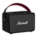 Marshall Kilburn II Portable Bluetooth Speaker