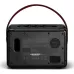 Marshall Kilburn II Portable Bluetooth Speaker