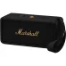 Marshall Middleton Portable Bluetooth Speaker